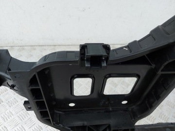 фото thumb №10, Pas переднє підсилювач hyundai ioniq 5 v балка 64101gi000 оригінальний