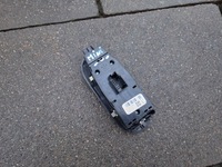 фото thumb №5, Mini f55 f56 r60 r61 переключатель управление окон левый перед 9289625-01