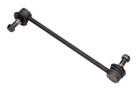 фото thumb №1, Соединитель стабилизатора toyota p. camry 01-