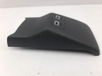 фото thumb №5, Peugeot 2008 ii разъём usb 2021 9824732180