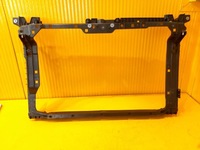 фото thumb №1, Skoda kamiq pas перед усилитель 654805588b новое