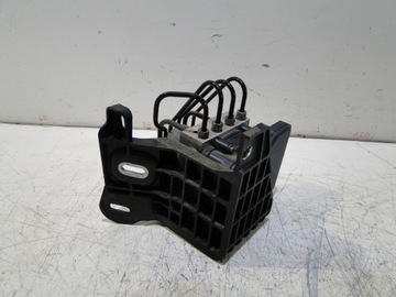 фото thumb №6, Opel adam 12-19 насос abs 0265243895