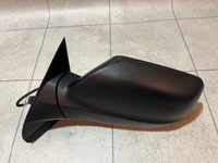 фото thumb №15, Jeep grand cherokee wk wk зеркало p 11pin idealne