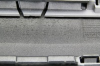 фото thumb №10, Бампер задня задній audi q2 s-line 81a 2016+