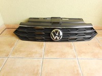 фото thumb №1, Volkswagen t-roc решітка радіатора решітка радіатора