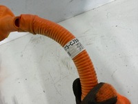 фото thumb №11, Шланг wysokiego napęcia kia sportage v 1.6 t-gdi hybrid eu