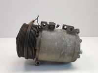 фото thumb №1, Volvo s40 ii v50 2.5 t компресор кондиціонера