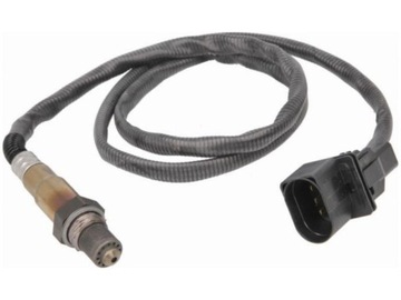 фото thumb №1, Лямбда-зонд bmw 6 e63 4.4 03-05 e64 4.4 04-05