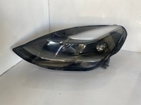 фото thumb №1, Tesla 3 lift лампа лівий перед led 1514952-00-d