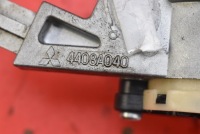 Замок запалювання ключ 4408a040 mitsubishi colt 6 vi z30 1.3 16v 95 km 02-09 Зі Шроту, фото thumb