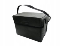 фото thumb №2, Чохол na акумулятор rozm. b 25x20x18 cm