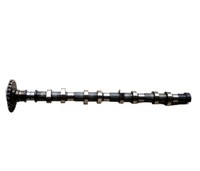 фото thumb №1, Kia sportage 1.7 crdi вал распределительный вал всасывающий d4fd