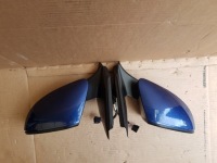 фото thumb №2, Vw t-cross 2gm зеркало наружное левая