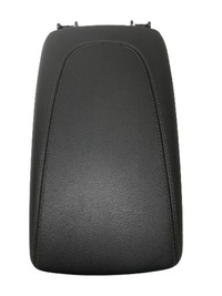 фото thumb №1, Підлокітник шкіра opel insignia b