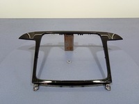 фото thumb №1, Ford s-max mk1 lift рамка захист навігації am21-18522-a