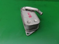 Радиатор масла bmw e90 e92 325i 2.5 n52b25 330i Киев, фото thumb