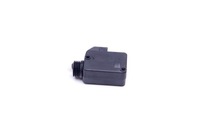 фото thumb №1, Привод крышки багажника peugeot 206 406 661516