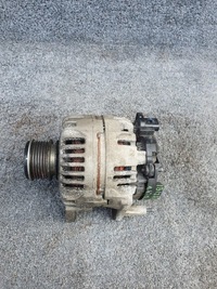 фото thumb №1, Генератор seat ibiza iv 1.4 tdi