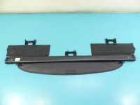 фото thumb №7, Шторка багажника honda fr-v 08r