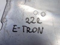 Инвертор инвертор модуль питания мощности 0ef907080h audi e-tron 50 4ke 22r в Украине, фото thumb