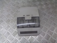 фото thumb №1, Освітлення кабіни перед audi a3 8p 8p0947135d