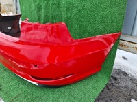 фото thumb №9, Бампер зад audi a3 8v5 sedan cabrio pdc рестайлінг