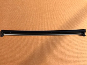 фото thumb №9, Ролета люк панорамы серый серый светлая do mercedes класса e w238 x238