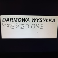 фото thumb №7, Mazda cx30 джгут двигуна 2.0 skyactiv-x