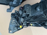 фото thumb №14, Audi q7 4m lift 2020 лампи передні фари світлодіодний повний