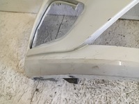 фото thumb №4, Бампер перед передній renault clio v 5 19-