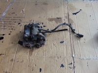 фото thumb №12, Супорт гальмівний лівий праві зад задній ford mondeo mk5 електричний