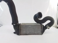 фото thumb №1, Peugeot expert ii 2.0d интеркулер