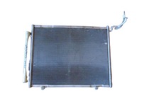 фото thumb №1, Радіатор кондиціонера ford ecosport h1bh-19710-ab