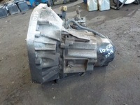 фото thumb №5, Note коробка передач передач 2006 rok jxq k9gf