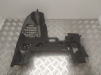 фото thumb №1, Mercedes w205 захист нижня консолі a2056804912