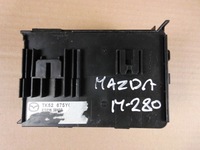 фото thumb №6, Mazda cx-5 ii модуль bcm tk52 675y0