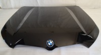 фото thumb №7, Капот крышка двигателя bmw x1 u11 iii 2022- 5a53329
