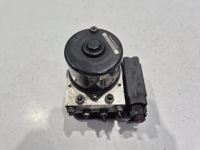 фото thumb №8, Насос abs vw golf v 5 touran i seat leon ii 2 1k0907379ac 1k0614517ae