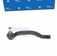 фото thumb №1, Delphi ta1814 наконечник тяга кермовий поперечний