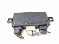 2000 bmw 5 e39 модуль двері 69042559 Оригінал, фото thumb