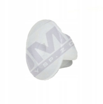 фото thumb №1, Роз'єм монтажна do toyota previa prius