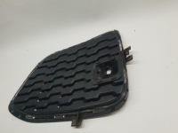 Bmw x3 f25 m-pakiet 14-18 решітка w бампер перед права 51118056942 Ціна, фото thumb