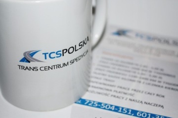 Notesy reklamowe A6 z logo nadrukiem kolor UV 25