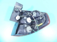 фото thumb №3, Лампа задняя задняя левая renault koleos i 26555-jy00