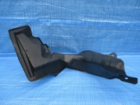 фото thumb №1, Подкрылок защита подвеска honda accord viii