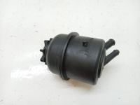 фото thumb №5, Бачок гидроусилитель saab 9-5 i 2.0 t