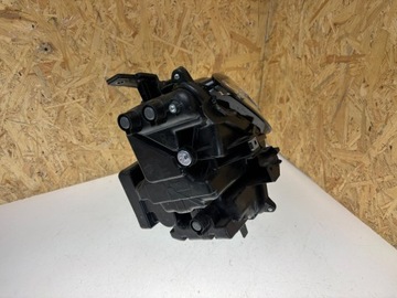 фото thumb №8, Mazda cx-60 2023 лампа передня