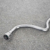 фото thumb №5, Audi q5 80a fy wąż вентиляційний 80a133366f 2.0 бензин 169kw 2017