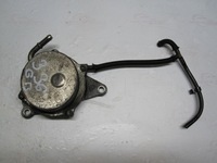 фото thumb №1, Renault espace 3.0 dci p9x701 177km 187tys. насос вакуум