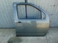 фото thumb №2, Дверь правый перед nissan pathfinder r51 ładne демонтаж